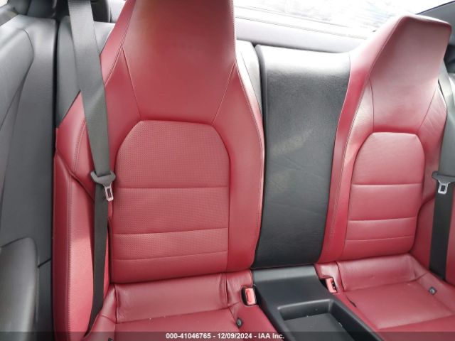 2014 MERCEDES-BENZ E 350 WDDKJ8JB7EF256389 Photo 7