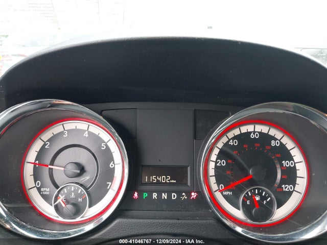 Dodge Grand Caravan Sxt 2019 2C4RDGCG9KR557706 Image 7