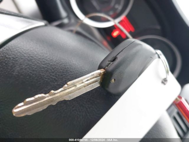 2012 MITSUBISHI LANCER JA32U2FU8CU024254 Photo 10