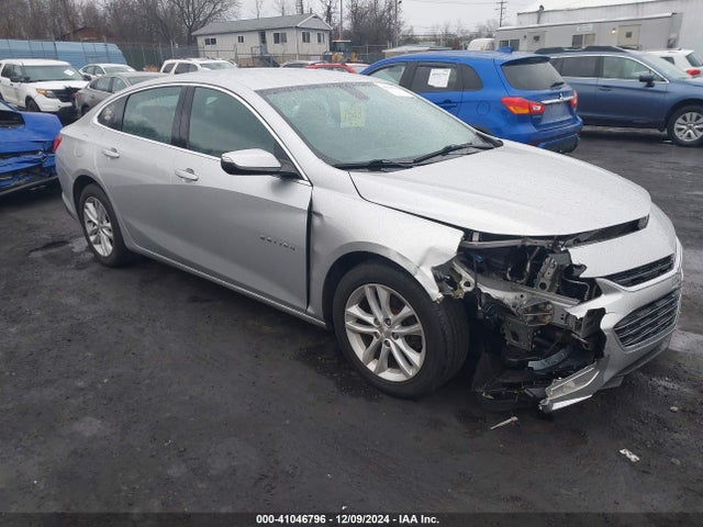 2018 1G1ZD5ST6JF123874 main image