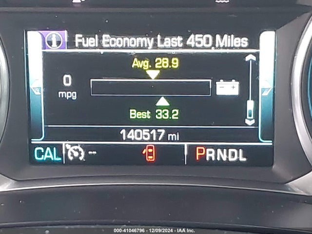 Chevrolet MALIBU LT 2018 1G1ZD5ST6JF123874 Image 15