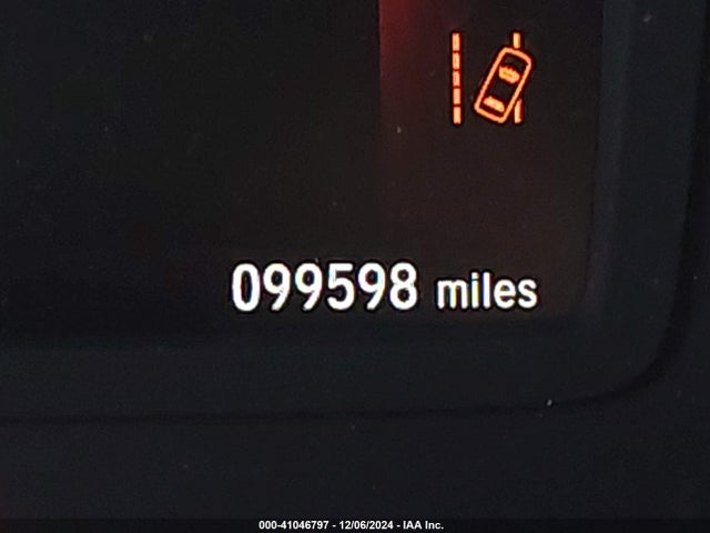 Honda Odyssey Ex-l 2019 5FNRL6H73KB049460 Image 16