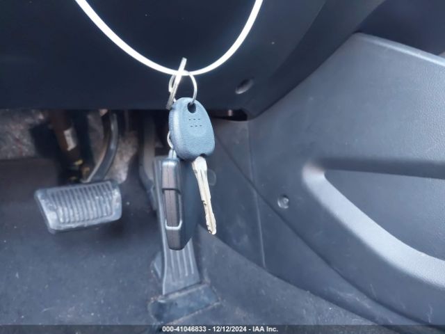 KNAFX6A86G5620732 KIA Forte Koup Ex
