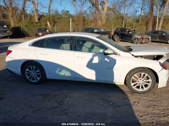 1G1ZB5ST5GF173096 Chevrolet lfv - di: direct injection, vvt, gen1 gmna