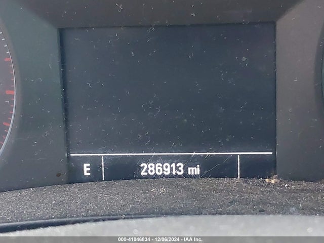 1G1ZB5ST5GF173096 Chevrolet lfv - di: direct injection, vvt, gen1 gmna