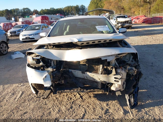 1G1ZB5ST5GF173096 Chevrolet lfv - di: direct injection, vvt, gen1 gmna