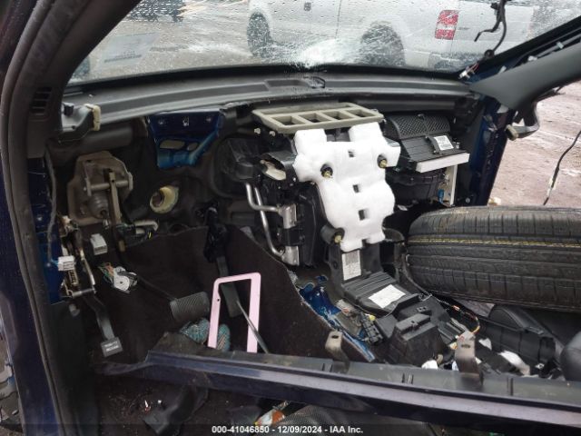 1C4RJFCG8JC379927 Jeep Grand Cherokee Overland