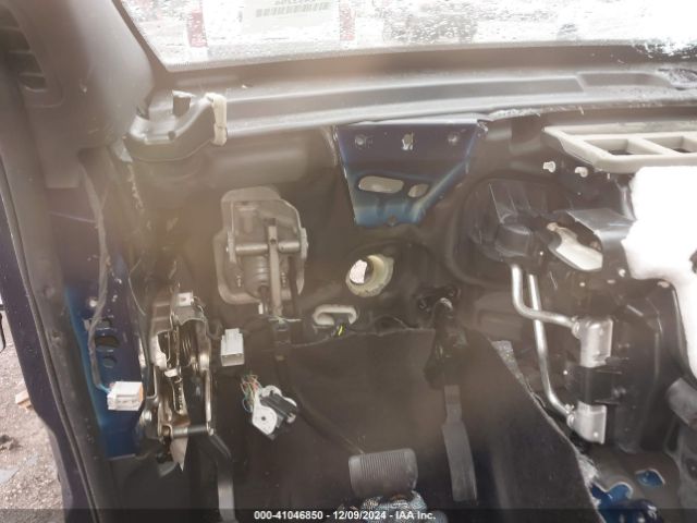 1C4RJFCG8JC379927 Jeep Grand Cherokee Overland