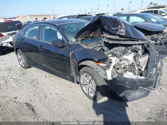 2016 19XFC2E57GE044080 main image