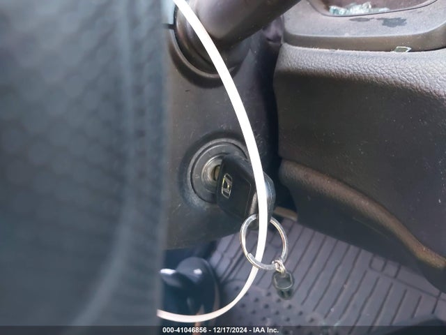 Honda Civic Lx 2016 19XFC2E57GE044080 Image 11
