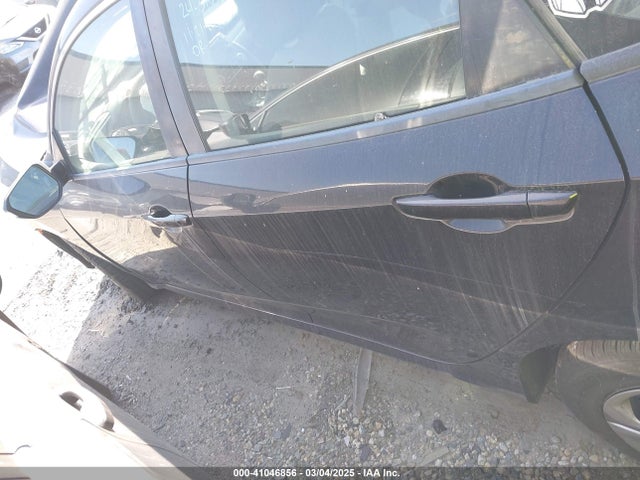 Honda Civic Lx 2016 19XFC2E57GE044080 Image 15