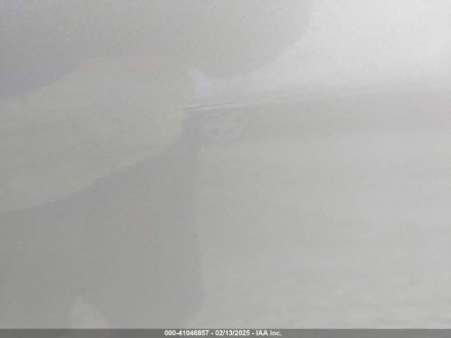 3FADP4GX5GM146916 Ford FIESTA ST