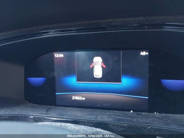 2022 VOLKSWAGEN TAOS 3VVCX7B26NM079292 Photo 6