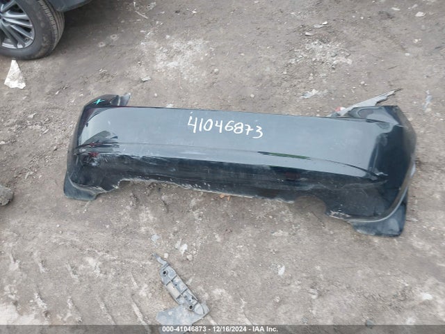 3N1CE2CP2FL446278 Nissan Versa Note S (sr)