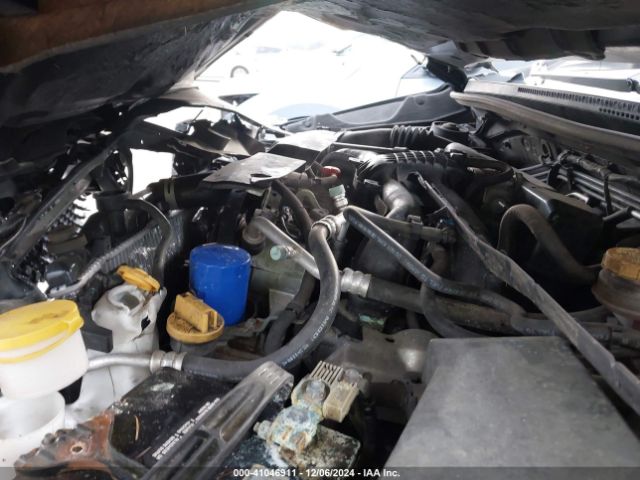 JF1GJAC63FH011172 Subaru Impreza 2.0i Premium