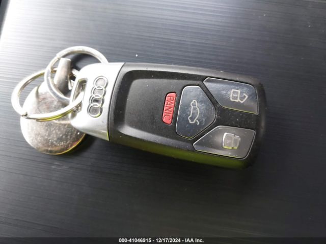 WA1VAAF79JD023276 Audi Q7 3.0t Premium