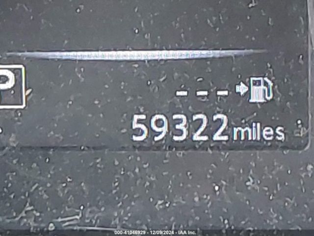 JN1BJ1CR1JW262326 Nissan Rogue Sport S