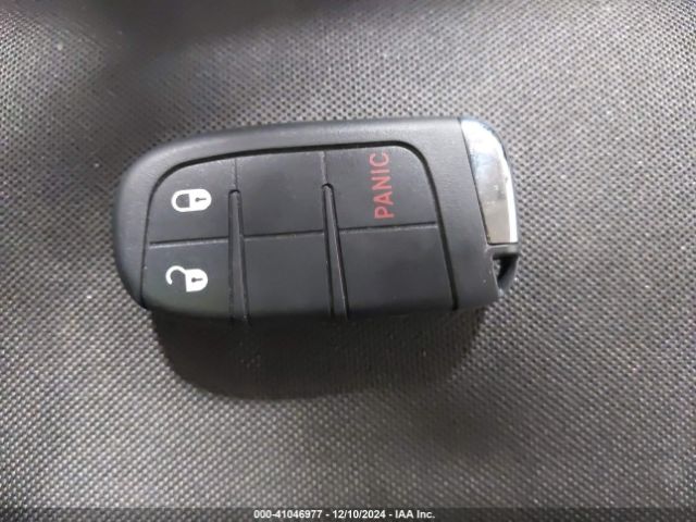 ZACCJAAH2HPE99359 Jeep Renegade Sport Fwd