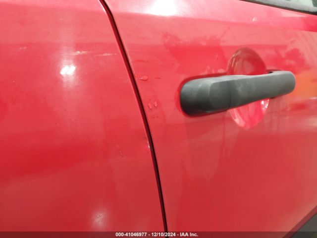 ZACCJAAH2HPE99359 Jeep Renegade Sport Fwd