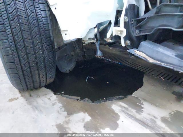 KNMAT2MV1JP593339 Nissan ROGUE S