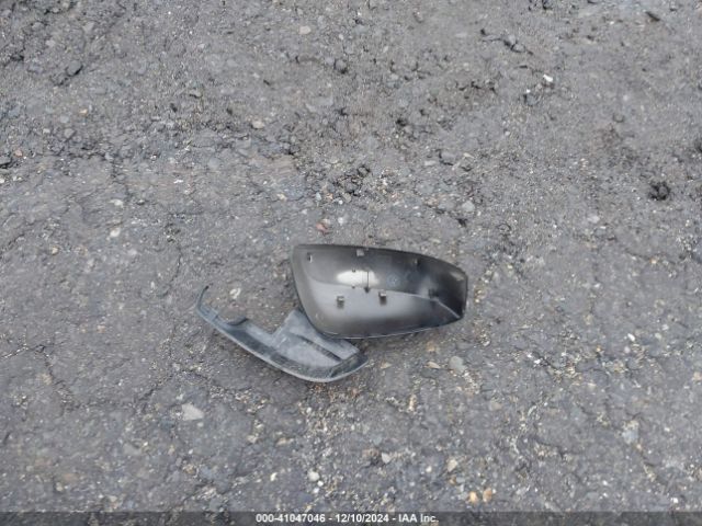 JF1GJAC6XFH002999 Subaru Impreza 2.0i Premium