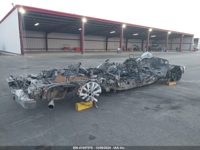 Ford F-150 Lariat 2017 1FTEW1EG9HKC81781 Image 4