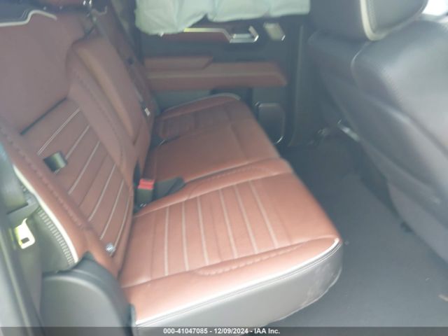 1GTUUHEL8RZ374663 GMC Sierra 1500 Denali Ultimate