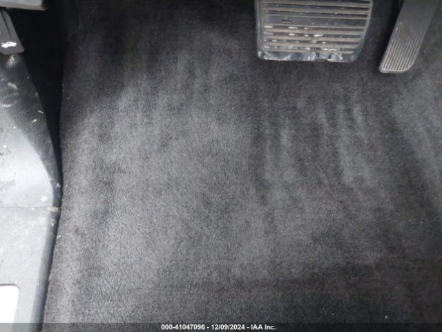 1GNSCKE05ER173446 Chevrolet Suburban 1500 Ltz