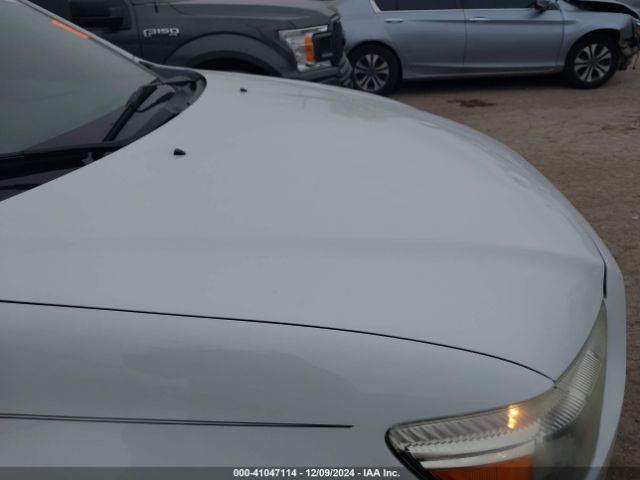 4A4AR3AU5FE036185 Mitsubishi Outlander Sport Es