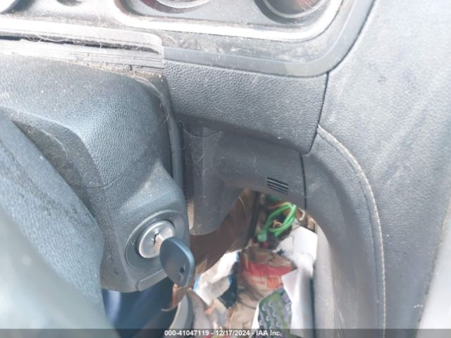 1GKKRPKD4FJ176502 GMC Acadia Sle-2