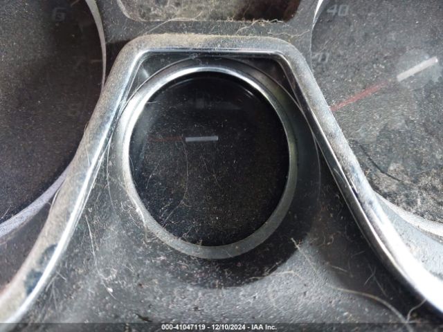 1GKKRPKD4FJ176502 GMC Acadia Sle-2