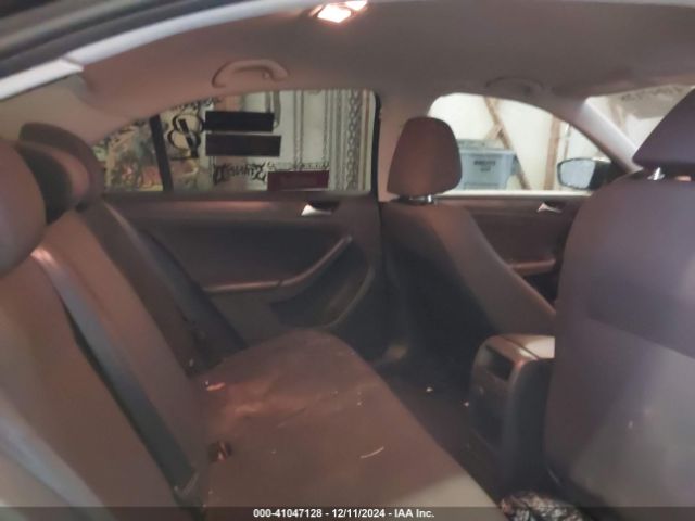 3VW167AJ3GM387344 Volkswagen Jetta 1.4t S