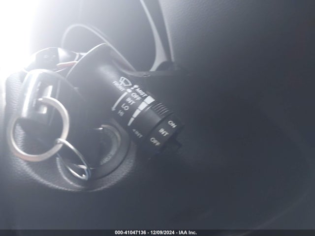KIA SOUL + 2014 KNDJP3A52E7007414 Image 11