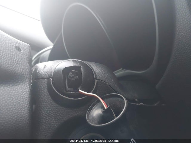 KIA SOUL + 2014 KNDJP3A52E7007414 Image 13