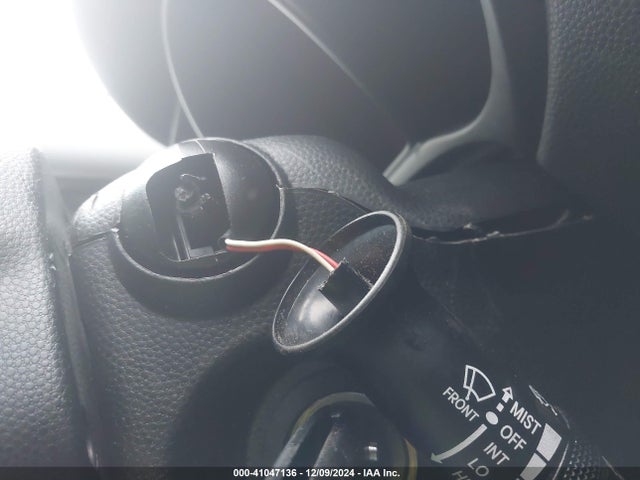 KIA SOUL + 2014 KNDJP3A52E7007414 Image 6