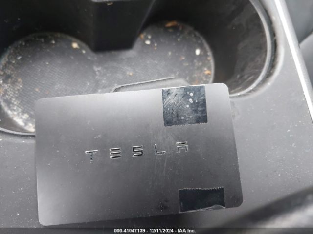 5YJ3E1EA8KF305451 Tesla Model 3 Long Range/mid Range/standard Range/standard Range Plus