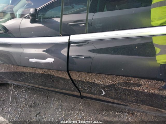 5YJ3E1EA8KF305451 Tesla Model 3 Long Range/mid Range/standard Range/standard Range Plus