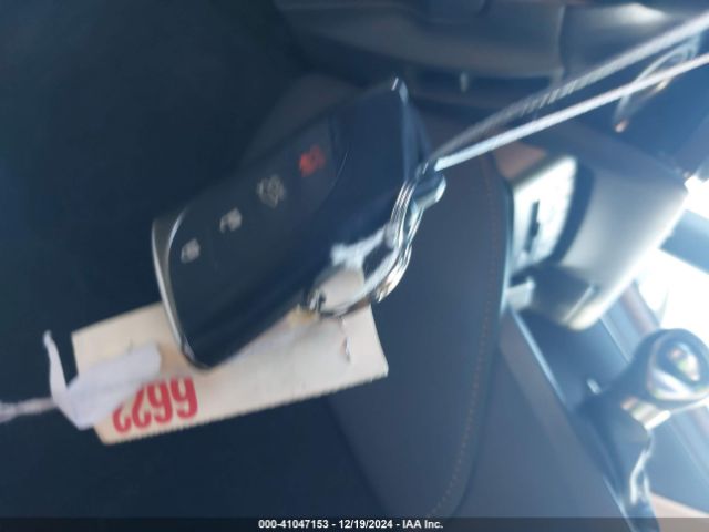 58ADZ1B14NU128104 Lexus ES 350