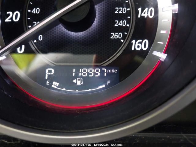 JM1BM1T76E1191498 Mazda Mazda3 I Sv
