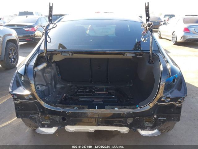 WDD3G4EB4KW021482 Mercedes-Benz A 220