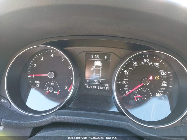 1VWAA7A3XJC029263 Volkswagen Passat 2.0t R-line/2.0t S