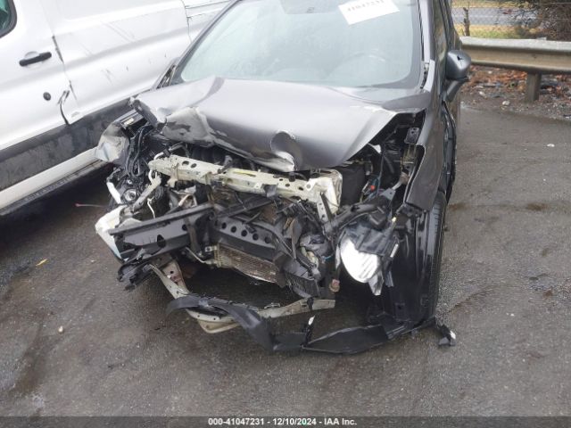 3N1CE2CP2GL358588 Nissan Versa Note S (sr)/s Plus/sl/sr/sv