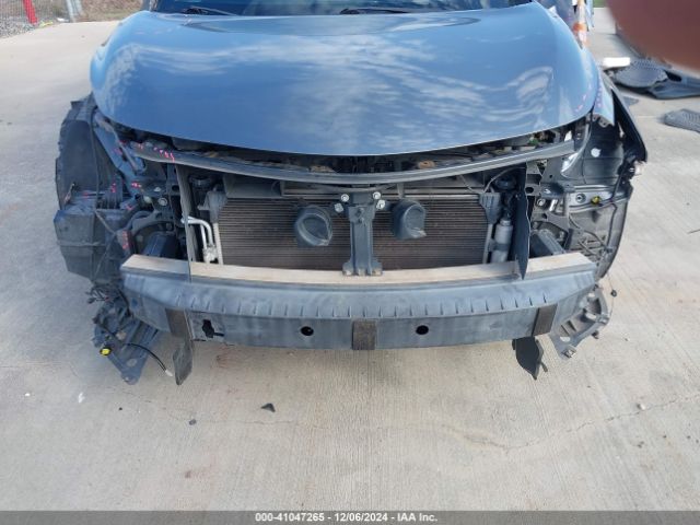 1N4AL3AP9EC144795 Nissan Altima 2.5 S