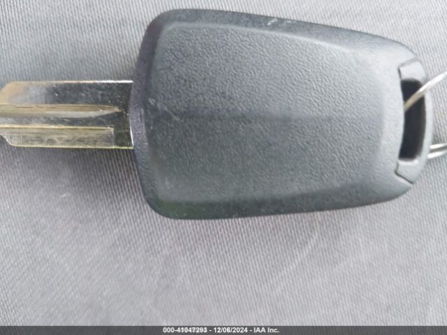 KL8CB6S97EC455495 Chevrolet Spark Ls Auto