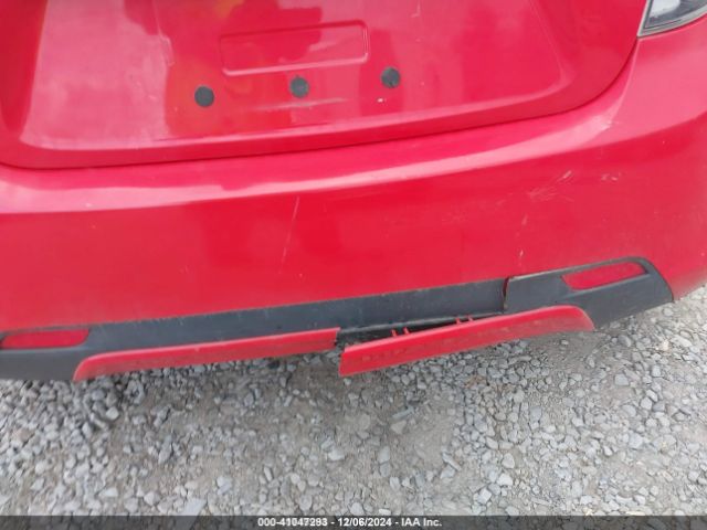 KL8CB6S97EC455495 Chevrolet Spark Ls Auto
