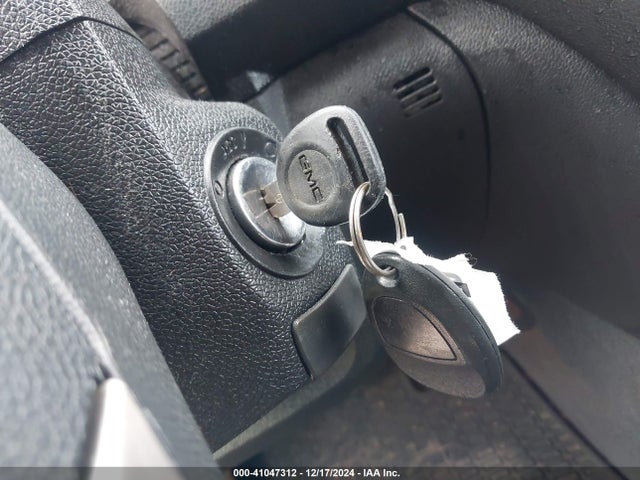 GMC Acadia Denali 2014 1GKKVTKD7EJ219538 Image 11