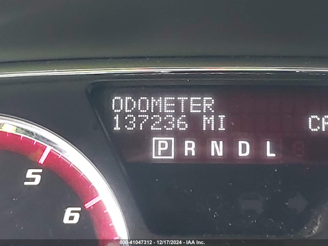 GMC Acadia Denali 2014 1GKKVTKD7EJ219538 Image 15