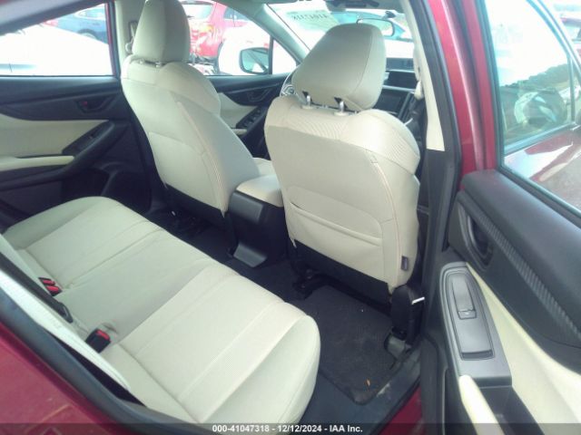 4S3GKAV63L3600137 Subaru Impreza Premium