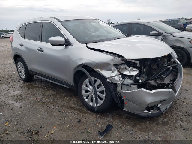 2018 KNMAT2MT1JP617797 main image