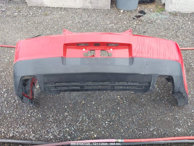 Chevrolet Camaro 1lt 2015 2G1FD1E39F9104629 Image 12